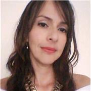 NIVELACION Y REFUERZO ESCOLAR PARA NIÑOS DE 3 A 7 AÑOS A TRAVES DE UNA AGRADABLE METODOLOGIA